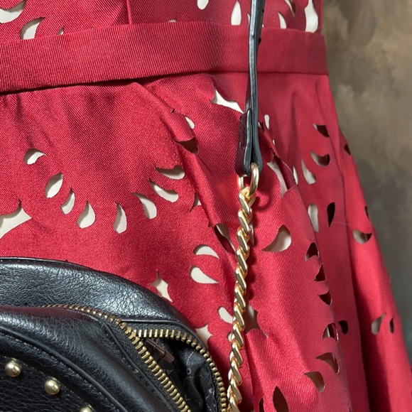 Cross body Aldo collection bag - Picture 2 of 4